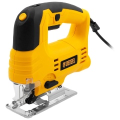Изображение товара Лобзик электрический Denzel JS-65