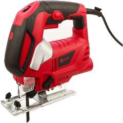 Изображение товара Электрический лобзик Edon JS-85/750R с лазером и наклоном подошвы