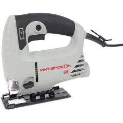 Изображение товара Лобзик электрический ИНТЕРСКОЛ МП-65/550Э