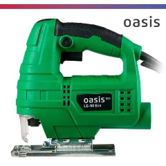 Изображение товара Лобзик электрический Oasis LE-50 Eco