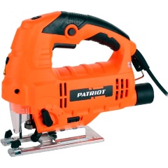 Изображение товара Лобзик электрический PATRIOT LS 750