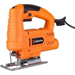 Изображение товара Лобзик электрический Вихрь ЛЭ-55, 72/9/1