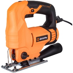 Изображение товара Лобзик электрический Вихрь ЛЭ-80, 72/9/3