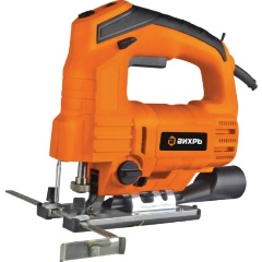 Изображение товара Лобзик электрический Вихрь ЛЭ-850-10А, 72/9/6