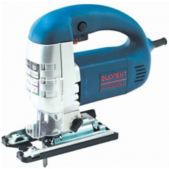 Изображение товара Лобзик ФИОЛЕНТ ПМ5-720Э "Professional" (в коробке)