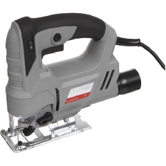 Изображение товара Лобзик электрический Интерскол МП-85/700Э