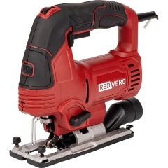 Изображение товара Лобзик REDVERG RD-JS870C