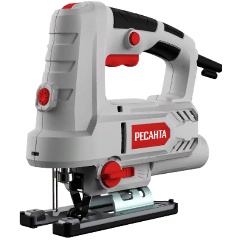 Изображение товара Лобзик электрический Ресанта Л-100/850, 75/9/4