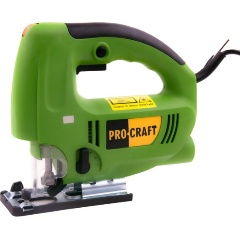 Изображение товара Лобзик сетевой Procraft ST1150