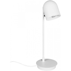 Изображение товара Настольная лампа Loft IT Tango 10144 White