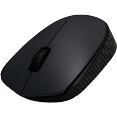 : + Logitech MK235 Desktop GREY (920-007949)  2 -      , , , , 