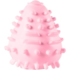 Изображение товара Мастурбатор нежно-розовый Chic