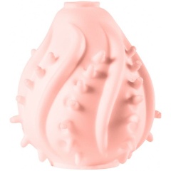 Изображение товара Мастурбатор персиковый Chic