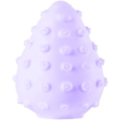 Изображение товара Мастурбатор сиреневый Chic