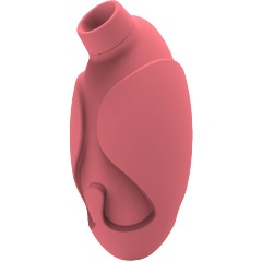 Изображение товара Вакуумный стимулятор клитора Colibri
