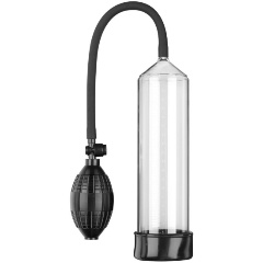 Изображение товара Вакуумная помпа LOLA TOYS Discovery RAcer Clear