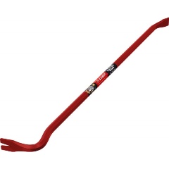 Изображение товара Лом-гвоздодер HEX-18, 900 мм, (2164-90) ЗУБР