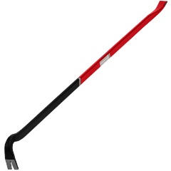 Изображение товара Лом-гвоздодер усиленный, 1200х29х15 мм, MATRIX, 25247