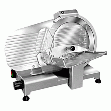 Изображение товара Ломтерезка Beckers ES220CE 07050108