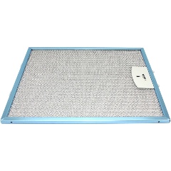 Изображение товара Жировой фильтр LONFUR для вытяжки 265х315х8 мм