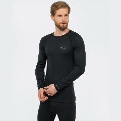 Columbia long sleeve top outlet