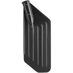 Изображение товара Лопасть весла Тонар "Клюшка"