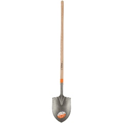 Изображение товара Лопата штыковая TRUPER PIR 17172, "Classic"