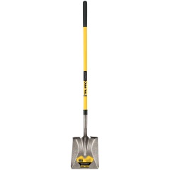 Изображение товара Лопата совковая TRUPER PСL-F 17167