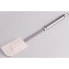 Изображение товара Лопатка ATLANTIS (D1027)