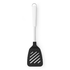 Изображение товара Лопатка Brabantia (нейлон) 400469