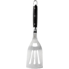 Изображение товара Лопатка для барбекю Gipfel Modena 51259