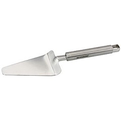 Изображение товара Лопатка для торта FACKELMANN, 28см.