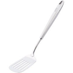 Изображение товара Лопатка Gipfel New Sharm 51899