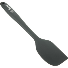 Изображение товара Лопатка Ivlev Chef Fusion 27см, силикон (881-229)