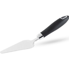 Изображение товара Лопатка кулинарная GIPFEL MONTEGO 9323, 27 см