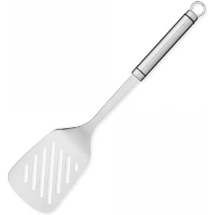 Изображение товара Лопатка кулинарная KITCHEN CRAFT с прорезями