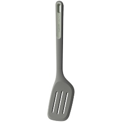 Изображение товара Лопатка с отверстиями BergHOFF Leo Balance 35см