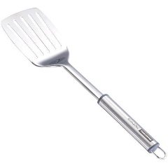 Изображение товара Лопатка с отверстиями Tescoma GrandCHEF (428280)