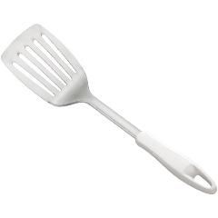 Изображение товара Лопатка с отверстиями Tescoma PRESTO (420320)