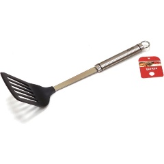 Изображение товара Лопатка с прорезями ATLANTIS (D1334)