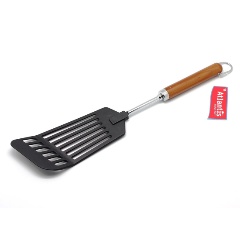 Изображение товара Лопатка с прорезями ATLANTIS (F256)