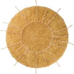 Изображение товара Ковер Lorena Canals C-SOLAR Solar D100