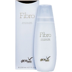 Изображение товара Лосьон для лица GERNETIC очищающий и тонизирующий 200 мл для женщин