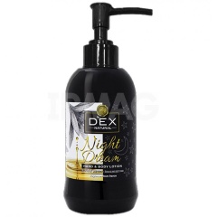 Изображение товара Лосьон для тела DexClusive Night, 250 мл