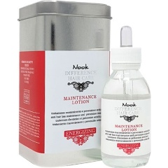 Изображение товара Лосьон против выпадения волос NOOK Difference Hair Care, 125 мл