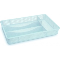 Изображение товара Лоток для столовых приборов DAREL (ЛП0101)