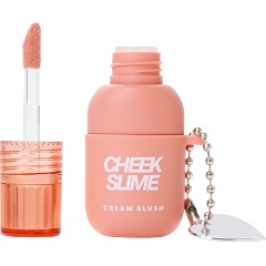 Изображение товара Румяна для лица Love Generation Cheek Slime глянцевый финиш, тон 01 бежевый