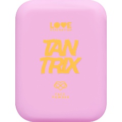Изображение товара Пудра для лица Love Generation Tantrix натуральный финиш, тон 02 слоновая кость