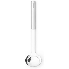 Изображение товара Ложка для соуса Ложка Brabantia 250521