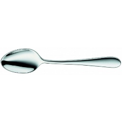 Изображение товара Набор ложек чайных WMF SIGNUM, 12 предметов (59.1907.8190)